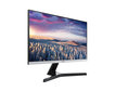 Samsung S24R35AFHU, 23.8" kaina ir informacija | Monitoriai | pigu.lt