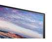 Samsung S24R35AFHU, 23.8" kaina ir informacija | Monitoriai | pigu.lt