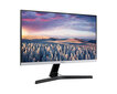 Samsung S24R35AFHU, 23.8" kaina ir informacija | Monitoriai | pigu.lt