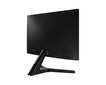 Samsung S24R35AFHU, 23.8" kaina ir informacija | Monitoriai | pigu.lt