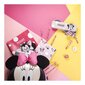 Kanceliarijos rinkinys Minnie Mouse 16 dalių цена и информация | Kanceliarinės prekės | pigu.lt