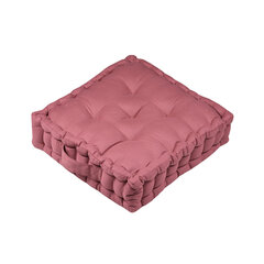 Lovely Casa декоративная напольная подушка Oxford цена и информация | Декоративные подушки и наволочки | pigu.lt