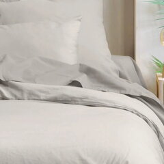 Lovely Casa atraminės pagalvės užvalkalas Horizon kaina ir informacija | Patalynės komplektai | pigu.lt