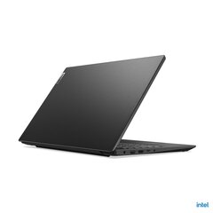 Lenovo Essential V15-IAP 15.6 " 1920 x 1080 i5-1235U 256 GB 8 GB Intel UHD Graphics цена и информация | Ноутбуки | pigu.lt