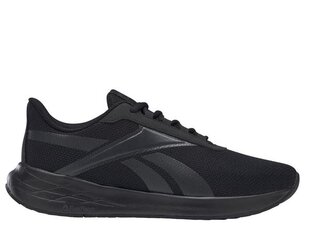 SPORTS REEBOK GL1000 GW0909 цена и информация | Кроссовки мужские | pigu.lt