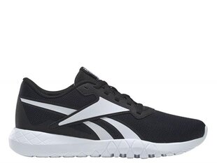 SPORTS REEBOK FLEXAGON ENERGY TR GZ0300 цена и информация | Спортивная обувь, кроссовки для женщин | pigu.lt