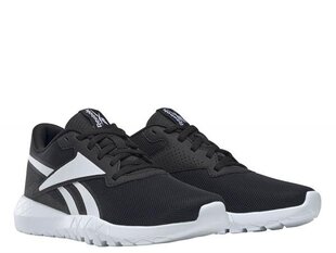 SPORTS REEBOK FLEXAGON ENERGY TR GZ0300 цена и информация | Спортивная обувь, кроссовки для женщин | pigu.lt