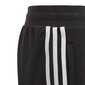 Laisvalaikio kelnės berniukams Adidas originals dv2872 kaina ir informacija | Kelnės berniukams | pigu.lt