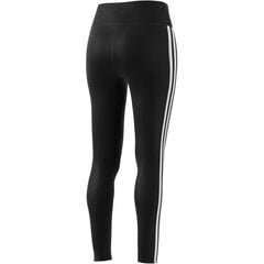 SWEATPANTS ADIDAS ORIGINALS HW TIGHTS GT8461 цена и информация | Спортивная одежда женская | pigu.lt