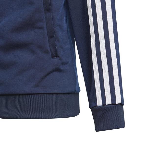 Džemperis adidas originals sst track top gn8452 kaina ir informacija | Megztiniai, bluzonai, švarkai berniukams | pigu.lt