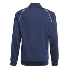 Džemperis adidas originals sst track top gn8452 kaina ir informacija | Megztiniai, bluzonai, švarkai berniukams | pigu.lt