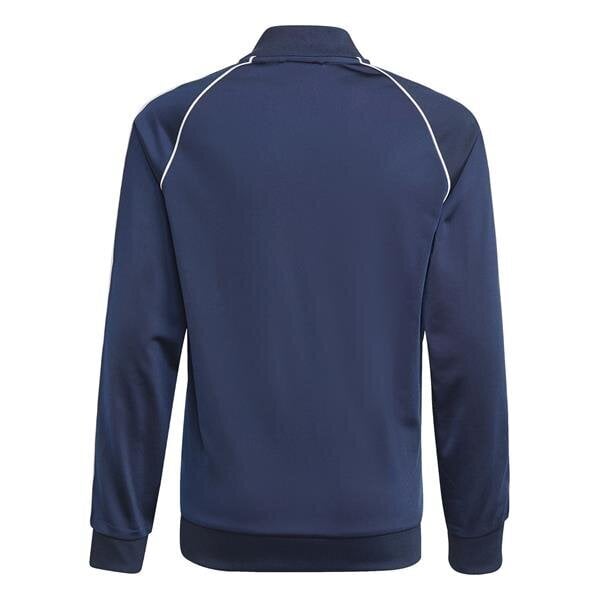 Džemperis adidas originals sst track top gn8452 kaina ir informacija | Megztiniai, bluzonai, švarkai berniukams | pigu.lt