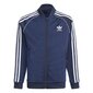 Džemperis adidas originals sst track top gn8452 kaina ir informacija | Megztiniai, bluzonai, švarkai berniukams | pigu.lt