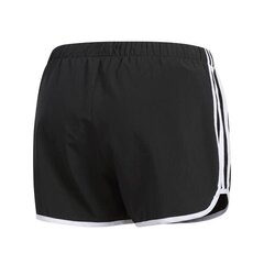 SHORTS ADIDAS PERFORMANCE M20 SHORT W DQ2645 цена и информация | Женские шорты | pigu.lt