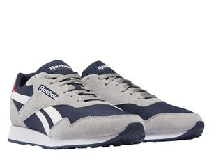 SPORTS REEBOK ROYAL ULTRA FY5813 цена и информация | Кроссовки для мужчин | pigu.lt