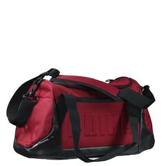 BAG PUMA GYM DUFFLE BAG S 07573905 цена и информация | Рюкзаки и сумки | pigu.lt