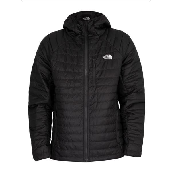 Striukė the north face m grivola ins jkt nf0a4m790c5 цена и информация | Vyriškos striukės | pigu.lt