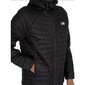 Striukė the north face m grivola ins jkt nf0a4m790c5 цена и информация | Vyriškos striukės | pigu.lt