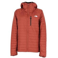 Striukė the north face m grivola ins jkt nf0a4m79bdq kaina ir informacija | Vyriškos striukės | pigu.lt