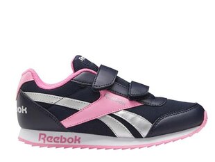 Sportiniai batai reebok royal cl jogger fz2448 kaina ir informacija | Sportiniai batai vaikams | pigu.lt