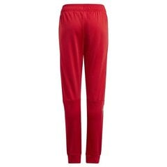 SWEATPANTS ADIDAS ORIGINALS TRACKPANT GN7445 цена и информация | Брюки для девочки | pigu.lt