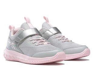 Sportiniai batai mergaitėms Reebok h68096 kaina ir informacija | Sportiniai batai vaikams | pigu.lt