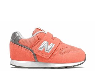 Sportiniai batai new balance nb 996 iz996ccp kaina ir informacija | Sportiniai batai vaikams | pigu.lt