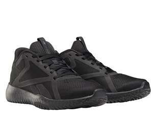 SPORTS REEBOK ENERGYLUX 2.0 FX0163 цена и информация | Спортивная обувь, кроссовки для женщин | pigu.lt