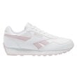 Sportiniai bateliai vaikams Reebok Royal Rewind GY1725, balti цена и информация | Sportiniai batai vaikams | pigu.lt