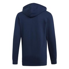 HOODIE ADIDAS ORIGINALS TREFOIL HOODIE EJ9682 цена и информация | Мужские толстовки | pigu.lt