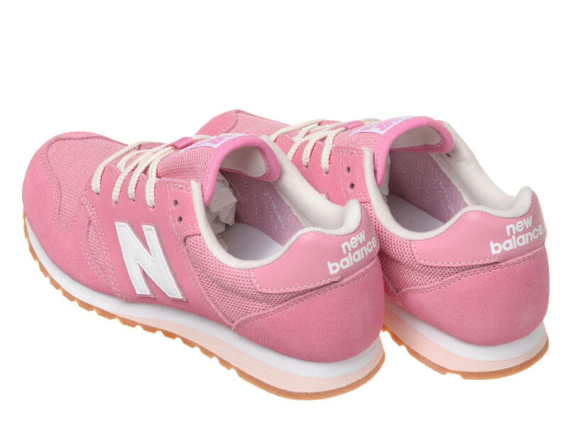 Sportiniai batai new balance new balance nb 520 yc520pp kaina ir informacija | Sportiniai batai vaikams | pigu.lt