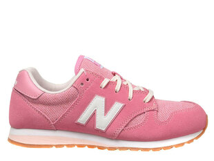 SPORTS NEW BALANCE new balance NB 520 YC520PP цена и информация | Детская спортивная обувь | pigu.lt