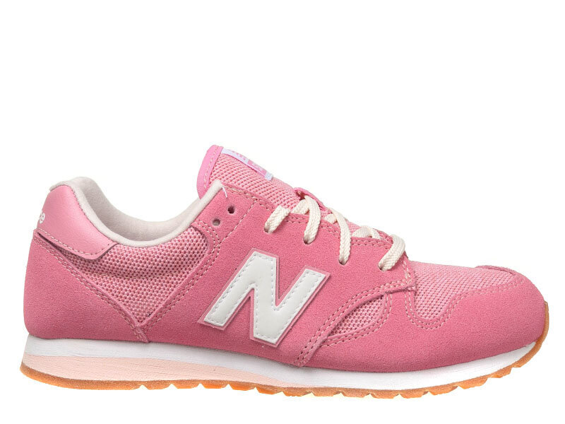 Sportiniai batai new balance new balance nb 520 yc520pp цена и информация | Sportiniai batai vaikams | pigu.lt