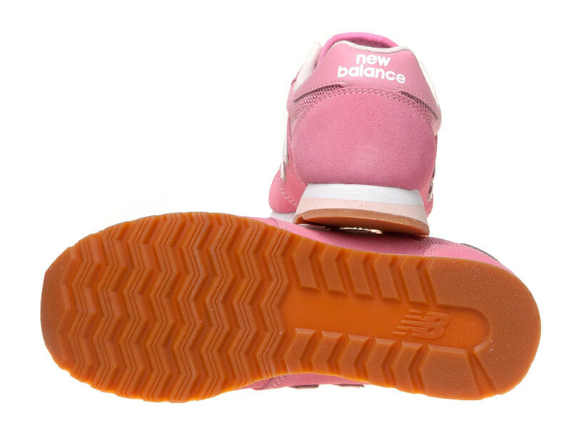 Sportiniai batai new balance new balance nb 520 yc520pp kaina ir informacija | Sportiniai batai vaikams | pigu.lt