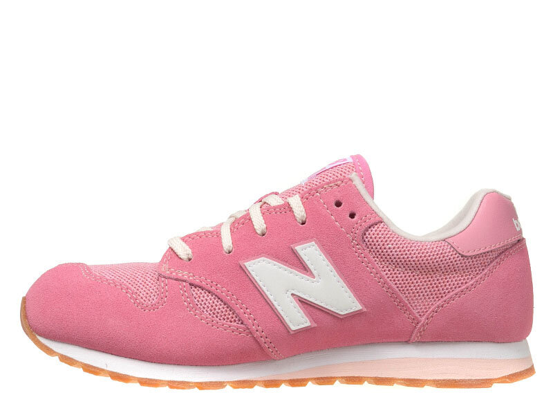 Sportiniai batai new balance new balance nb 520 yc520pp цена и информация | Sportiniai batai vaikams | pigu.lt