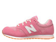 Sportiniai batai new balance new balance nb 520 yc520pp kaina ir informacija | Sportiniai batai vaikams | pigu.lt