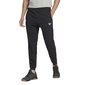 Sportinės kelnės vyrams Reebok wor piping jogger ha1070 цена и информация | Sportinė apranga vyrams | pigu.lt