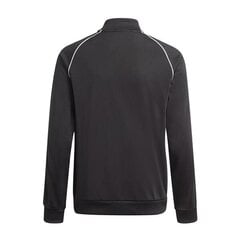 Džemperis adidas originals sst track top gn8451 kaina ir informacija | Megztiniai, bluzonai, švarkai berniukams | pigu.lt