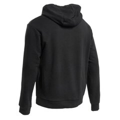 HOODIE FILA EDISON HOODY M 688163002 цена и информация | Мужские толстовки | pigu.lt