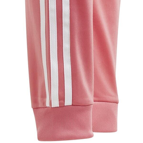 Kelnės adidas originals sst track kelnės gn8456 цена и информация | Kelnės mergaitėms | pigu.lt