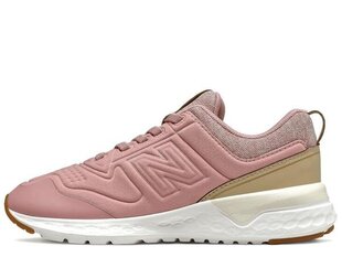 SPORTS NEW BALANCE new balance NB 515 YH515RSS цена и информация | Детская спортивная обувь | pigu.lt