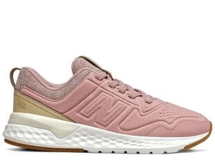 SPORTS NEW BALANCE new balance NB 515 YH515RSS цена и информация | Детская спортивная обувь | pigu.lt