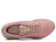 Sportiniai batai new balance new balance nb 515 yh515rss цена и информация | Sportiniai batai vaikams | pigu.lt