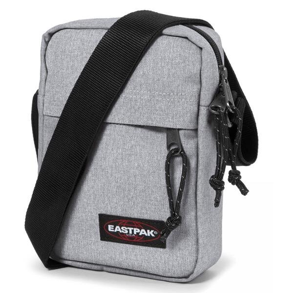 Krepšys Eastpak The One, ek045363 цена и информация | Kuprinės ir krepšiai | pigu.lt