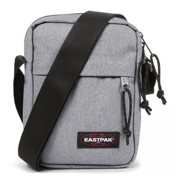 Krepšys Eastpak The One, ek045363 цена и информация | Kuprinės ir krepšiai | pigu.lt