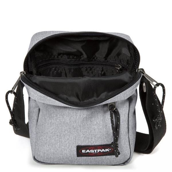 Krepšys Eastpak The One, ek045363 цена и информация | Kuprinės ir krepšiai | pigu.lt