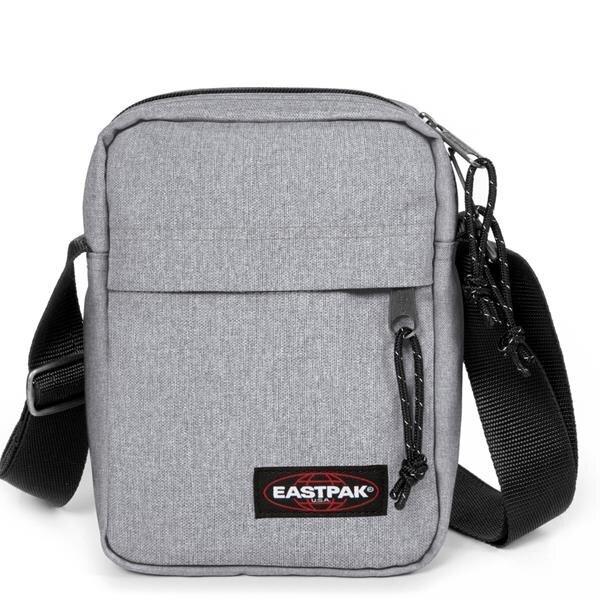 Krepšys Eastpak The One, ek045363 kaina ir informacija | Kuprinės ir krepšiai | pigu.lt