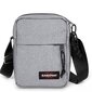 Krepšys Eastpak The One, ek045363 цена и информация | Kuprinės ir krepšiai | pigu.lt