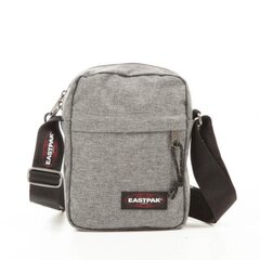 BAG EASTPAK THE ONE BAG EK045363 цена и информация | Рюкзаки и сумки | pigu.lt