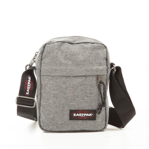 Krepšys Eastpak The One, ek045363 цена и информация | Kuprinės ir krepšiai | pigu.lt